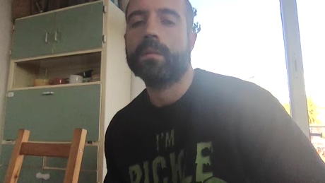 mammamia696969  11-02-2022